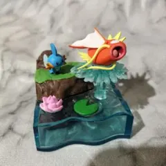 ゆの@プロフィール見てください同梱割引有様 リクエスト 2点 まとめ商品