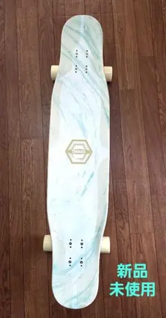 2026年最新】TRAVELOLの人気アイテム - メルカリ