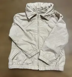 ウインドブレーカー95