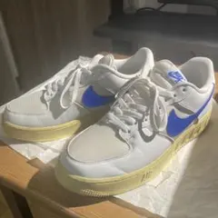 Nike Air Force 1 Low Unity 26.5cm 箱あり