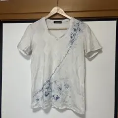 Item thumbnail for item 3b9fcfff-e8f3-4dd2-844c-8785366c9189