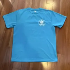 Item thumbnail for item 4a42eba9-ffb2-42f2-afbe-bd5fddd898fb