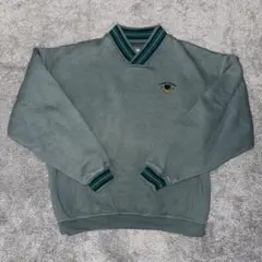 90s GEAR FOR SPORTS スウェットのサムネイル