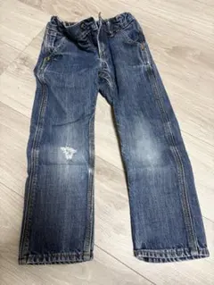babyGap デニムパンツ