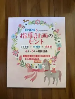 指導計画のヒント 12冊セット 2026年最新】pripri 指導計画のヒントの人気アイテム - メルカリ