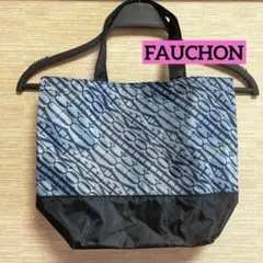 FAUCHON トートバッグのサムネイル