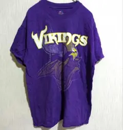 Item thumbnail for item 5a5dc764-4aab-4202-97fb-14f47b572773