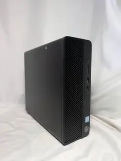 高性能 Lenovo 510A Ryzen3/8GB/SSD/Office - メルカリ