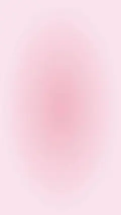 めんだこチャン様専用ページ