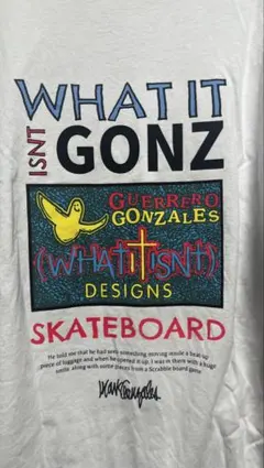 tシャツ Tシャツ