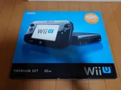 Item thumbnail for item 05c71b75-e691-42b7-bd8d-a5ea2a000600