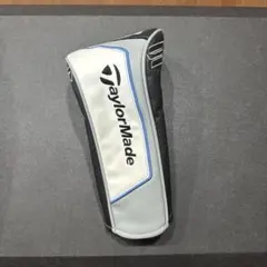 simドライバー用ヘッドカバー