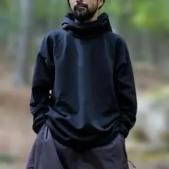 Item thumbnail for item a85a8fd3-3501-4265-82d1-5c3e124f858b