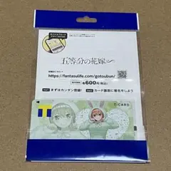 t.taramox様 リクエスト 3点 まとめ商品