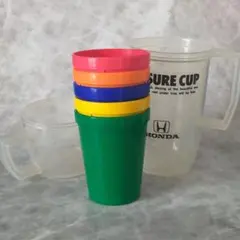 Item thumbnail for item b8c3efb9-9926-4e43-84cc-f339e55bbd64