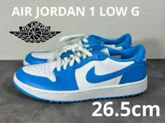 2025年最新】エアジョーダン1LOW gの人気アイテム - メルカリ