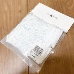 レディース ショーツ レース 美尻効果 すっぽりショーツ ヒップアップ