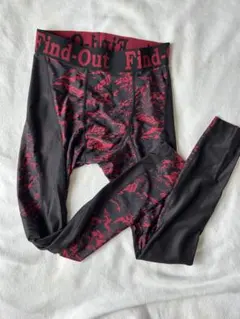 はにわ様 リクエスト 2点 まとめ商品