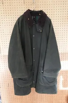 2026年最新】barbour ゲームフェアの人気アイテム - メルカリ