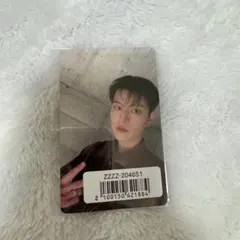 hjnmineeee様 リクエスト 4点 まとめ商品