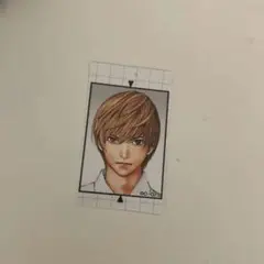 Item thumbnail for item 08d7e752-0c38-4263-a073-c9acfd0fa49c