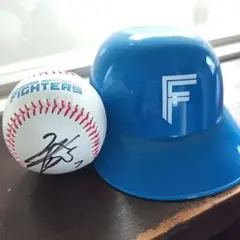 2025年最新】松本剛 サインボールの人気アイテム - メルカリ