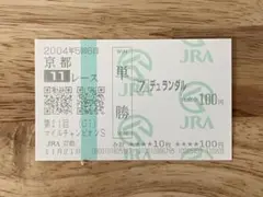 Item thumbnail for item 5bdbc90f-0d8e-463d-a5aa-8c878fea6ffc