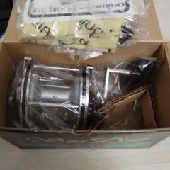 ひ*ー様 激レア未使用品‼️ダイワ スーパーインターライン チヌ 1-70
