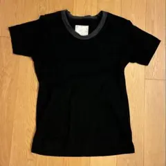 sacaiサカイポケットTシャツサイズ1