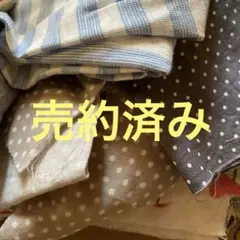 Item thumbnail for item a866093d-c849-429e-aab3-518a9a6a1b89