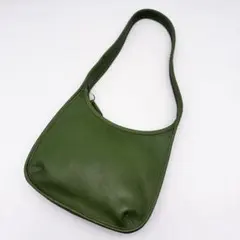 vintage ergo bag | Doorzo 전문적인 일본 직구 대행 및 경매 대행