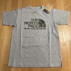 ノースフェイス トップス