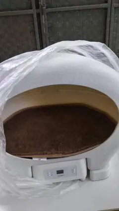 Item thumbnail for item 9d67aeb8-e220-4f71-b12d-ec1716cd2fda