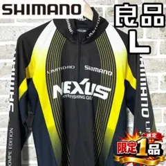 DAIWA エキスパートライトジップシャツ ブラック - メルカリ