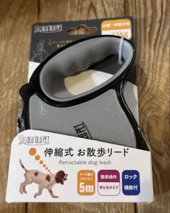 Item thumbnail for item 93102a72-49db-465b-b378-500cd8fedcac