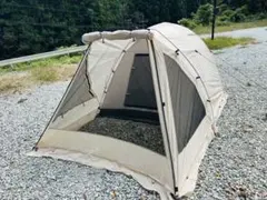 2025年最新】ユウカズロウテントの人気アイテム - メルカリ