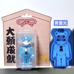 2026年最新】be@rbrick 達磨 蓄光の人気アイテム - メルカリ
