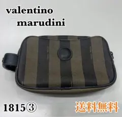 2026年最新】valentino marudiniの人気アイテム - メルカリ