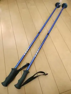 Item thumbnail for item fa400b13-2422-455f-b0d9-a7855bef38e8