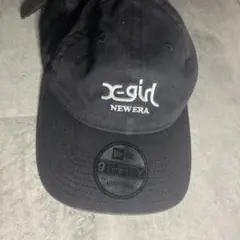 Item thumbnail for item 5d91361f-63af-4145-8001-b00d86fb2f14