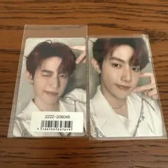 ジャンハオ iconik ソニミュ