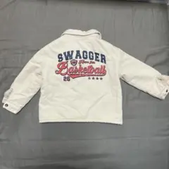 Item thumbnail for item 2cea05fa-492a-4172-be0f-7c1e92c3f712