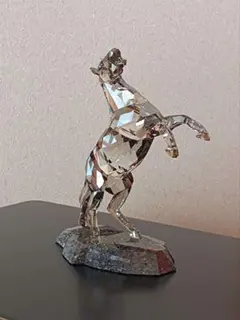 Item thumbnail for item ee26fe89-91b4-423a-8596-e8156259611f