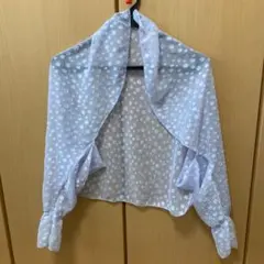 のり様 リクエスト 2点 まとめ商品