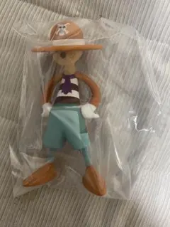 2026年最新】Luffy'sの人気アイテム - メルカリ