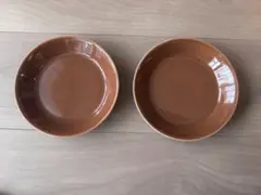 Item thumbnail for item 12655932-f28e-4966-b027-4d665872cfa0