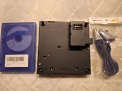 よ*き様 ゲームキューブ ゲームボーイプレイヤー、スタートアップディスク等