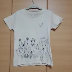 グラニフ★Tシャツのサムネイル