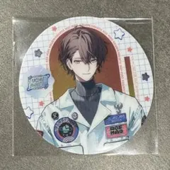 加賀美ハヤト ROF-MAO アニメイト 特典 クリアコースター