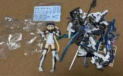 2026年最新】コトブキヤ ジャンクの人気アイテム - メルカリ